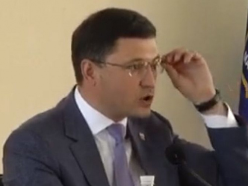 Мэра Мариуполя возмутили проверки кардиоцентра вместо поставки стентов для больных (ФОТО)