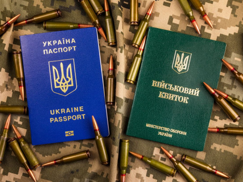 В Україні більше не буде 