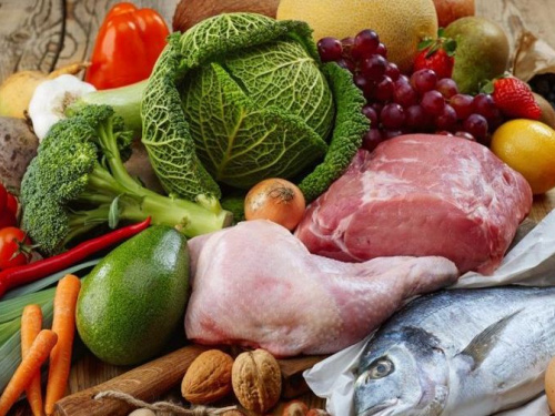 Цены на продукты изменятся: украинские эксперты сделали прогноз