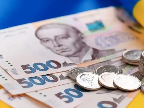 Допомога на проживання для ВПО: які зміни у виплатах слід чекати у цьому році