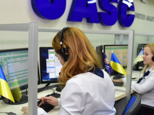 В Донецкой области всплеск бытового насилия под воздействием алкоголя 