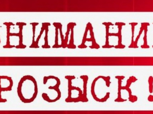 В Иверском из-за ДТП скончался мужчина – полиция ищет виновника