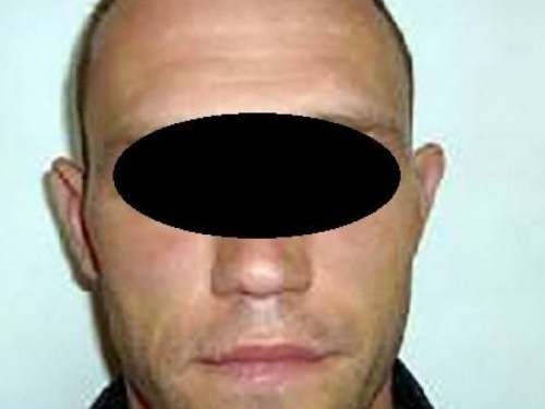 В Курахово наркоман  совершил двойное убийство ради автомобиля