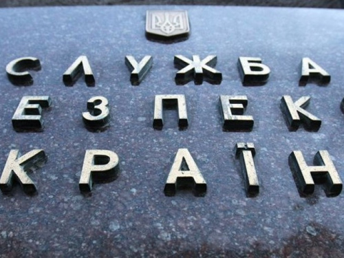 В Лисичанске предотвратили серию терактов
