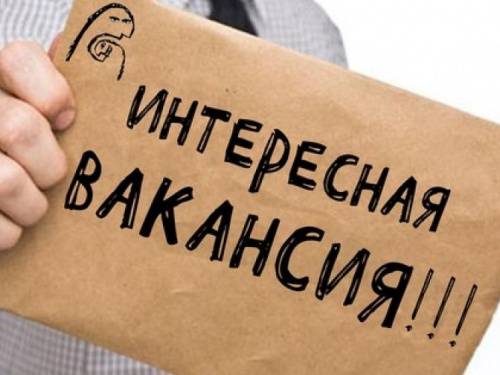 В Мариуполе из 8 кандидатов выбирают начальника управления образования