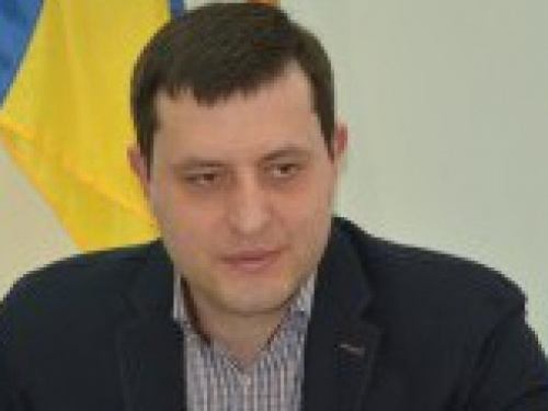 В Мариуполе обезвредили массовых отравителей горожан