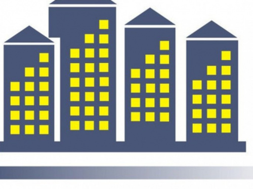 В Мариуполе организаторов ОСМД научат вести бухгалтерию и работать в ProZorro