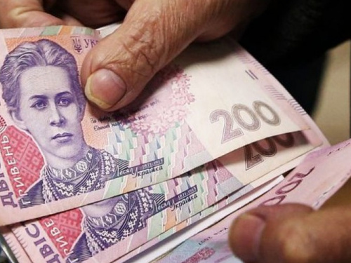 В Минфине предлагают прекратить выплату пенсий 209 тысячам переселенцев