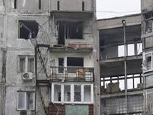 В Москве, Питере и Екатеринбурге увидят расстрел Мариуполя из «Градов» (ВИДЕО)