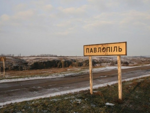 В первый день «пасхального мира» четверо украинских военных получили ранения