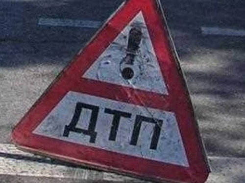 В Сартане под колесами авто погиб мужчина. Водитель с места ДТП скрылся