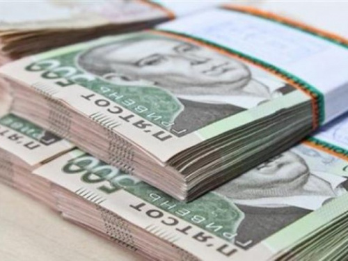 В зоне АТО госпредприятие спасли от растраты на более 14 млн гривен