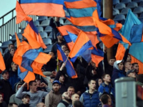 Стал известен соперник 