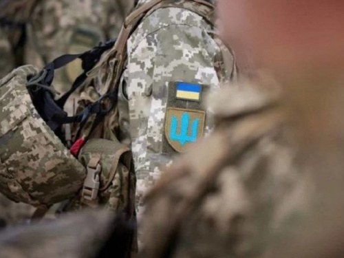 Українці можуть оскаржити рішення ВЛК – як це зробити