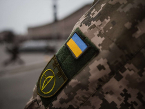 Відстрочка для студентів: що потрібно знати про мобілізацію в 2025 році