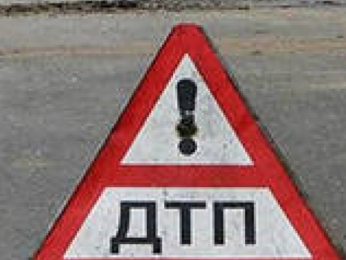 Власти Мариуполя объявили войну водителям «беспредельщикам» на дорогах