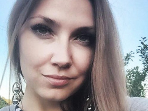 Волонтер из Мариуполя рассказала о преступлениях украинских военных на Донбассе