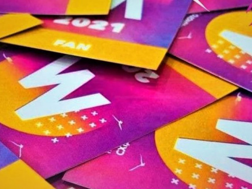 Осталось три дня, чтобы купить билеты на MRPL City Festival по старой цене