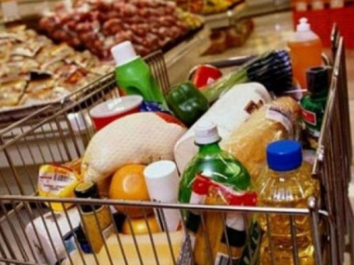 «Подешевела только гречка»: в Украине цена на некоторые продукты выросла в пять раз