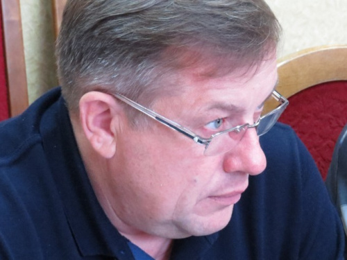 Выяснены причины, помешавшие Мариуполю полностью перейти на потребление более дешевого газа (ВИДЕО)