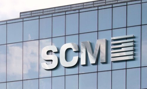 25 років інвестиційній групі SCM: значний внесок у розвиток України та підтримку в часи війни