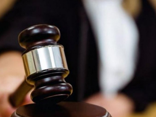 Суд оправдал экс-директора мариупольского судоремонтного завода