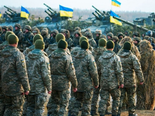 Дискусія набирає обертів – чи підтримають в Україні законопроєкт про мобілізацію