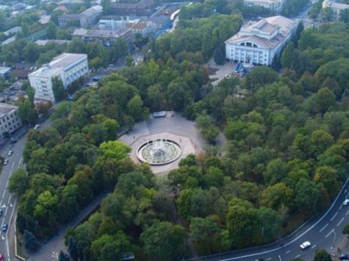 Странно и смешно. ТОП-5 курьезов 2018 года в Мариуполе