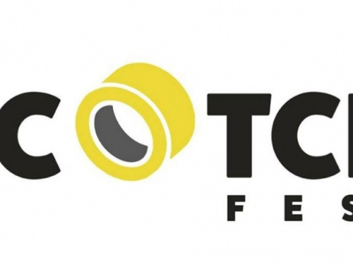 Студенты Мариуполя победили в Международном фестивале рекламы «Scotch Fest» (ФОТО)