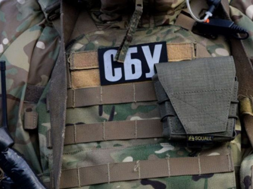 Спецоперация СБУ: важного свидетеля преступлений боевиков вывели из оккупированной Донетчины