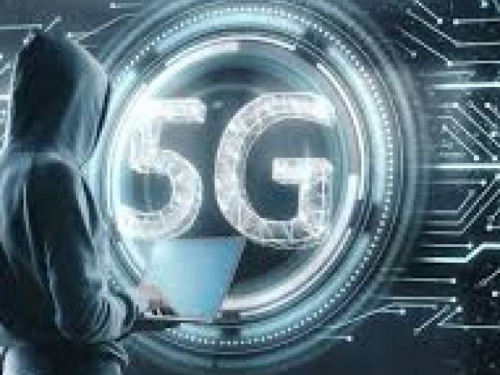 Стало известно, когда в Украине запустят технологию 5G, которая в 10 раз быстрее 4G. Насколько это безопасно?