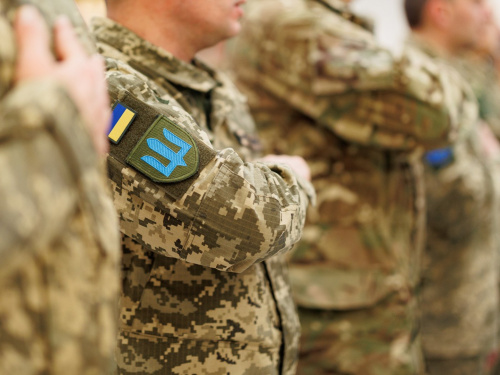 «Постріл собі в ногу» - експерти розповіли про ризики нового законопроєкту про мобілізацію