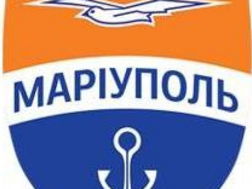 Ровенская футбольная команда приедет на автобусе, чтобы сразиться с ФК «Мариуполь»