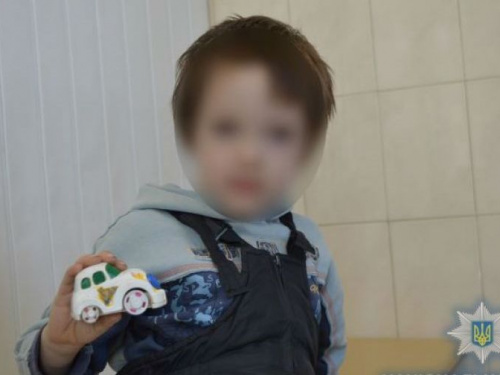 Грязь, алкоголь и оскорбления: на Донетчине дочь пожаловалась на родителей (ФОТО)