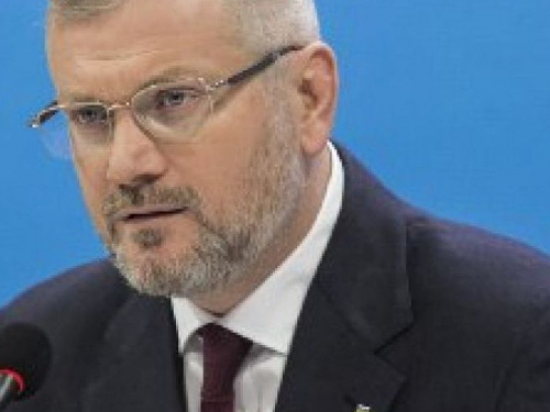Кто вернет «заробитчан» в Украину