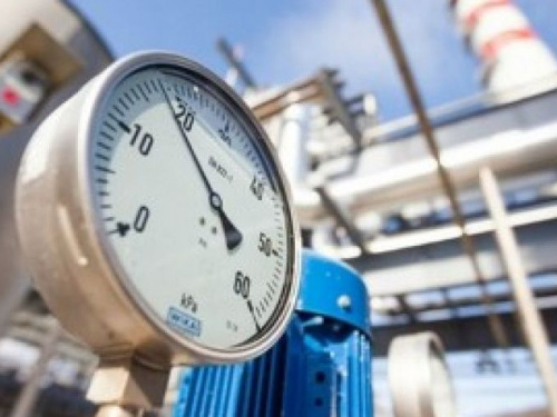 Облгазы Украины ждут «глубинные проверки» - Гройсман