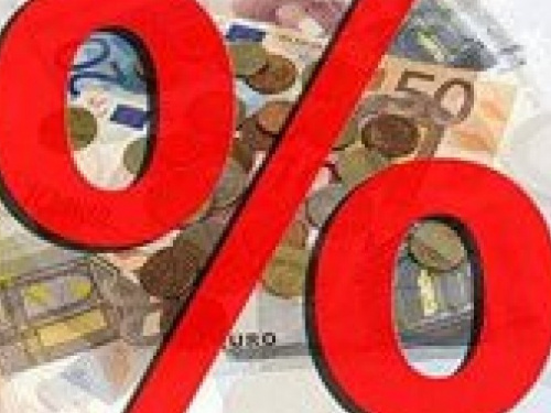 За 60 элитных авто на Донетчине уплачено свыше 1,2 млн. грн. налогов