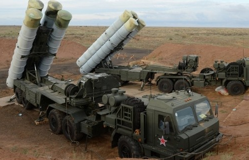 Успішна атака в тилу рф: ЗСУ знищили цінну техніку ворога - подробиці