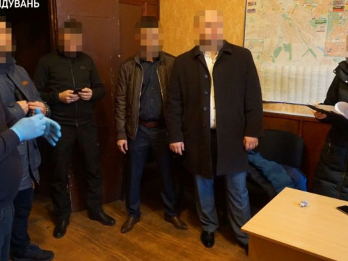 Связывали руки и душили: на Донетчине правоохранители «выбивали» признание пытками (ФОТО)