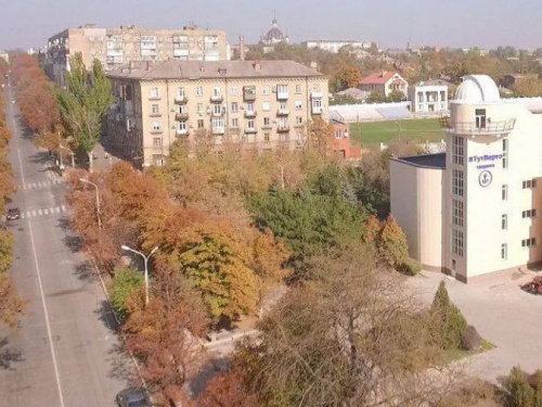 ТОП-новости за неделю: хамство в маршрутке, повышение тарифов и «контрабанда из ЛНР» для Бельгии