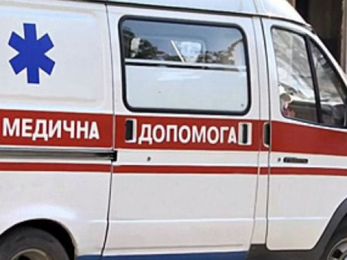Выживаемость мариупольцев при менингите зависит от скорости их доставки в больницу, - Сергей Данилков