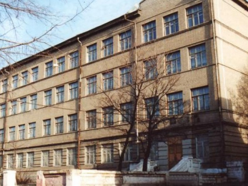Водонагреватели в мариупольских школах, детсадах и больницах установят за счет сэкономленных средств