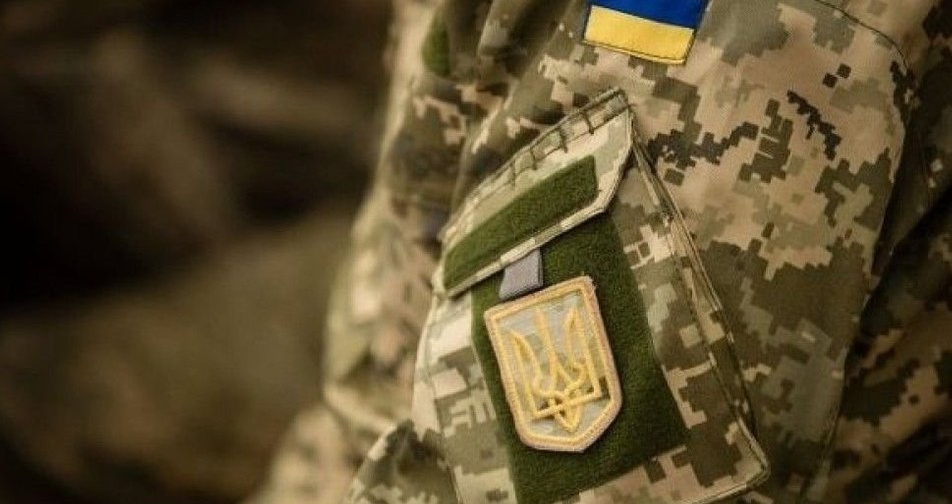 Україна вже отримала понад 400 тіл військових у рамках обмінів з росією