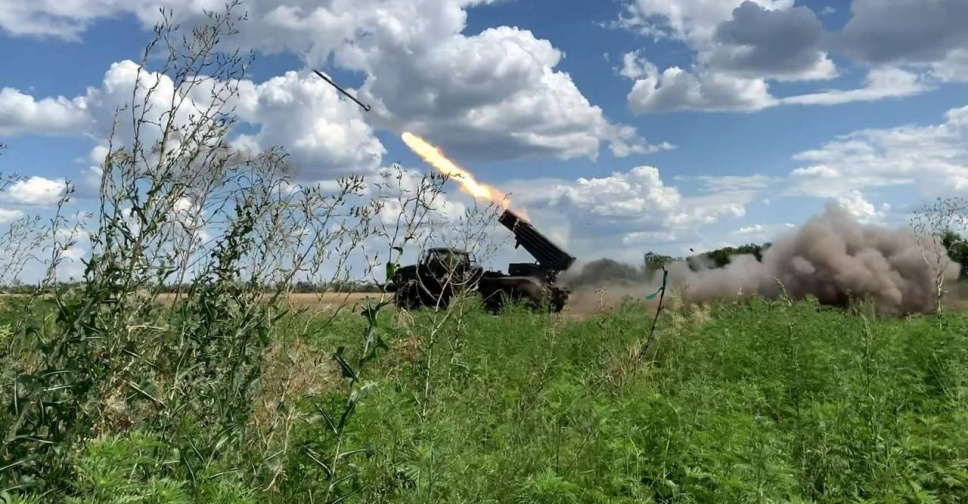 Зона активних та можливих бойових дій -  у Донецькій ОВА пояснили, як населені пункти розподіляють за категоріями