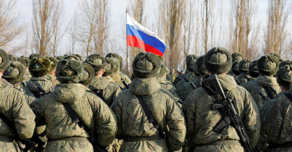 Росія принесла на Донбас страшну корупцію та мародерство - друг Гіркіна раптово жорстко вилаяв окупантів