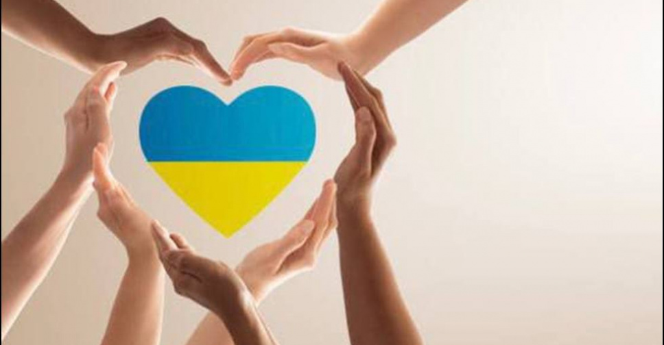 Корисні чат-боти та сервіси, які можуть допомогти внутрішнім переселенцям