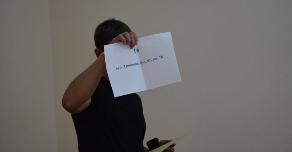 FreeСХІД.ua#40 «Республика переселенцев», миллионы на попсу и кино про Иловайск