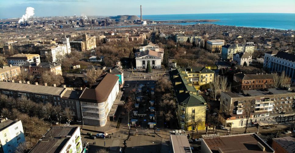 погода в мариуполе. погода в мариуполе. погода феодосия крым. погода в феодосии сегодня. гисметео мариуполь на 10 дней в мариуполе.