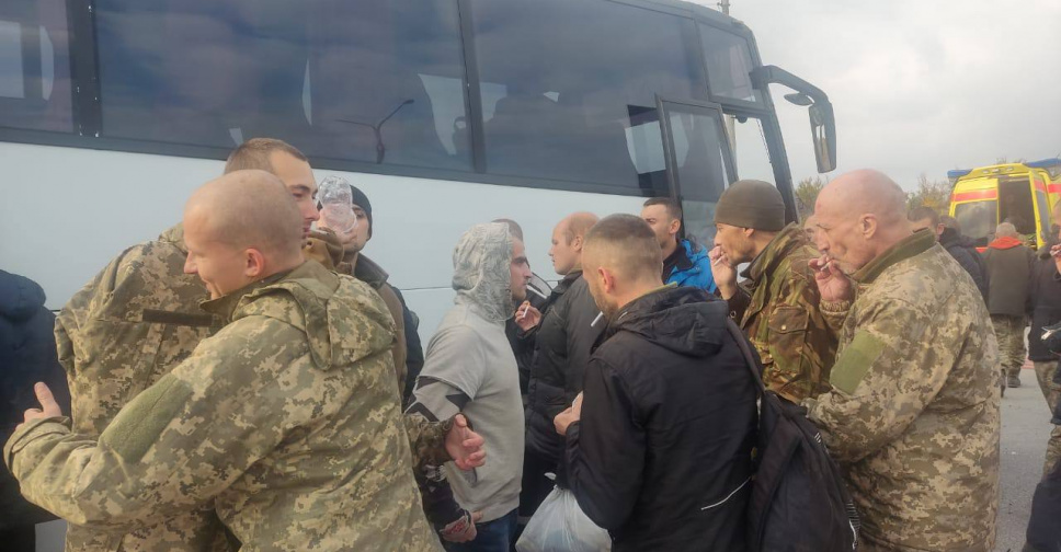 Додому повернулися захисники «Азовсталі», оборонці Маріуполя