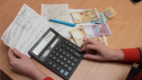 Хто і як отримуватиме субсидії – нові правила призначення